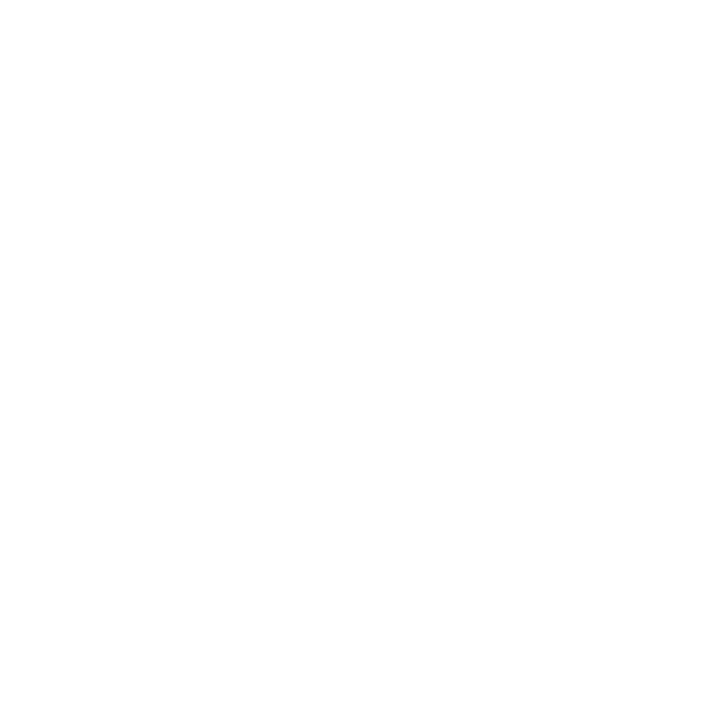 Rahimpour clinic