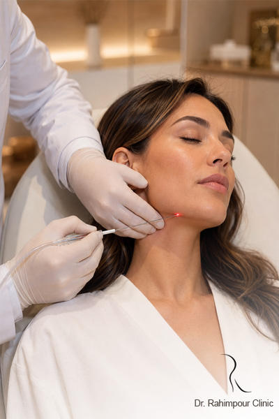 Endolift
